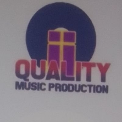 I'm in the music industry as a creative and versatile artist visit link for more
https://t.co/L6eGWndfsi