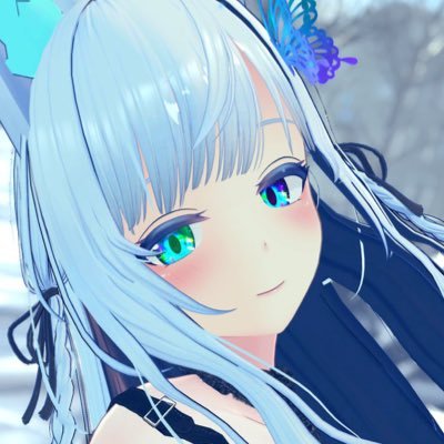 ゲーム(特にFPS)とアニメが好きな男です！ 【タルコフ、雀魂、VRChat】と色々やっていますのでよろしくですっ！ 生粋の狐薄ちゃん使いっ！ ⭐︎店主【お狐喫茶〜白狐庵〜】@byakkoan_VRC⭐︎スタッフ【なっふな堂アバター集会/ げむわっ！/ビギナーズコネクト/Pertica/ChocolateLily】