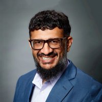 Neghae Mawla, MD (@nmawlamd) 's Twitter Profile