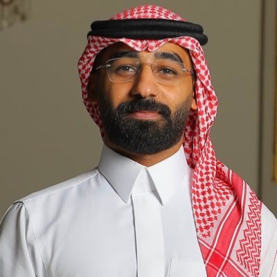 معلّق رياضي سعودي A Saudi sports commentator, my stations in sports commentary on Saudi sports channels since 2017 | SS Sport since 2021 | I honor you all