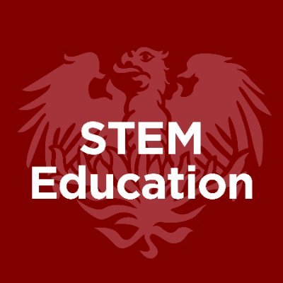 We’re committed to solving STEM Education’s most enduring problems
through research, practical tools, and direct work with schools.