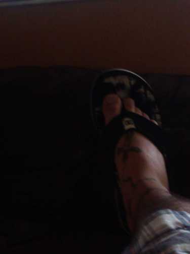 Pops0905's profile picture. 