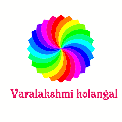 KolangalCh67151's profile picture. 