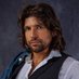 Joe Rosing (@joe_rosing) Twitter profile photo Joe Rosing (@joe_rosing) Twitter profile photo