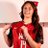 ansleyrice14's profile image