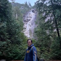 Jay Zhao-Murray (@jzm_econ) 's Twitter Profile