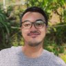 IamReyAlejandro's profile picture. Tweets about art, AI, blockchain, ux, game design, UX Design @docknetwork, cofounder of @tezosfilipinos