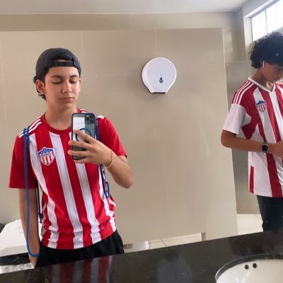 Ivan Cepeda Profile