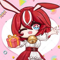 天外来物 (@twlwkigurumi) 's Twitter Profile