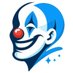 PaPaJ0Ke (@papaj0ke) Twitter profile photo PaPaJ0Ke (@papaj0ke) Twitter profile photo