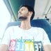 Chhotu Yadav (@chhotu_2002_) Twitter profile photo