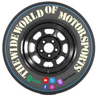 The Wide World Of Motorsports (@thewwoms) 's Twitter Profile Photo The Wide World Of Motorsports (@thewwoms) 's Twitter Profile Photo