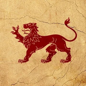 ammb1890's profile picture. 