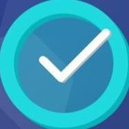 الثراء = 🔺 دخل + 🔻 مصاريف| اساعدك بفرص تزيد دخلك وتوفير مصاريفك لتصبح ثرياُ| تبي فلوس؟ ضع فولو وتمتع بالرحلة..| Amazon Associates