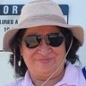 Pregonera7's profile picture. Soñar, creer, crear, fluir, armonizar, leer, escribir, analizar, conocer, aprender, compartir, pregonar, viajar. #4T