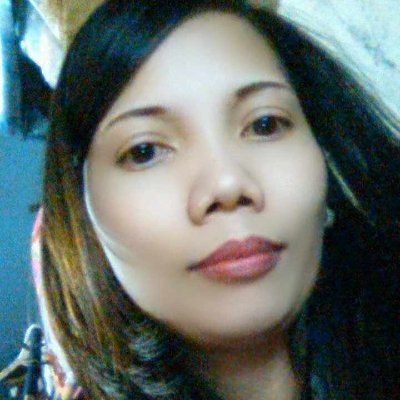 danzer_bermoy's profile picture. no matter what trials are come,dont give up,always pray and thank you for the blessing every day wake up in the morning....
#NEWACCOUNT
@aleta_Network
JTH75PLV