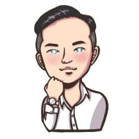 パチューチャイ (@firemovementli1) 's Twitter Profile
