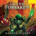 Grave Forsaken (@Grave_Forsaken) Twitter profile photo