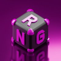 R.N.G (@rngclashmini) 's Twitter Profile Photo R.N.G (@rngclashmini) 's Twitter Profile Photo