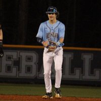 Parker Troughton (@parkertrou58741) 's Twitter Profile