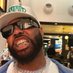 Jamal Moore (@jamaljmoore) Twitter profile photo Jamal Moore (@jamaljmoore) Twitter profile photo