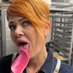 Trina Gregory (@se7enbitescheft) Twitter profile photo Trina Gregory (@se7enbitescheft) Twitter profile photo