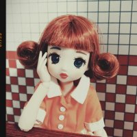 ꔫ ℕ𝕒𝕢𝕚 ꔫ (@nq_dolls) 's Twitter Profile