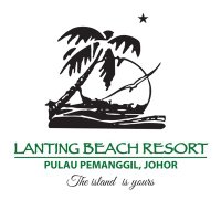 Lanting Beach Resort(@Lanting9348) 's Twitter Profile Photo