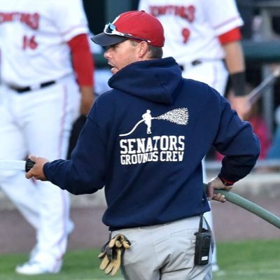 @HbgSenators grounds crew