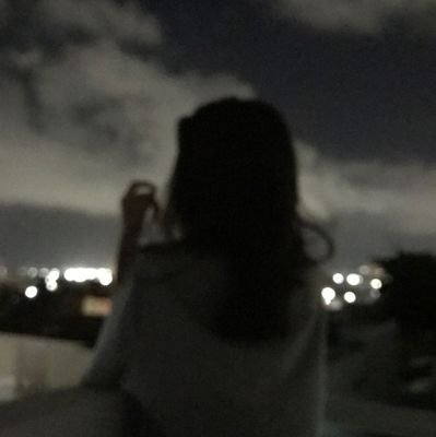 Lipeciさんのプロフィール画像