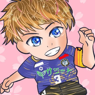 ショコラさんのプロフィール画像