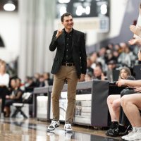 Phil Pellegrino (@philpellegrino) 's Twitter Profile