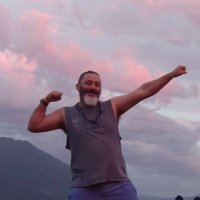 Miguel Angel Cáceres (@miguelkcrs_yt) 's Twitter Profile