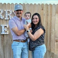 Mark Medellin (@medellinmarky) 's Twitter Profile