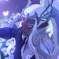 SURVIVIAN (@surviviann) 's Twitter Profile Photo