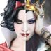 morenitha beautifol (@nancymo06189089) Twitter profile photo morenitha beautifol (@nancymo06189089) Twitter profile photo