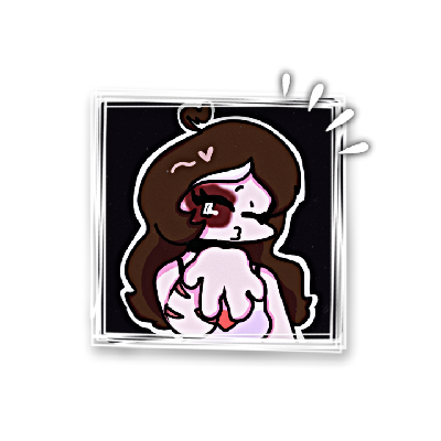 ᅠ
ᅠ
ᅠ
ᅠ
ᅠ
ᅠ
ᅠ
ᅠᅠᅠᅠᅠ- `﹫ : 𝚂𝚑𝚎'𝚕𝚕 𝐖𝐀𝐑𝐌
ᅠᅠᅠᅠ 𝚈𝚘𝚞𝚛 𝐇𝐄𝐀𝐑𝐓 , 𝙱𝚊𝚋𝚢 ˎˊ˗ ꒰ 🔥 ꒱ 。
ᅠ
ᅠ
ᅠ
ᅠ
ᅠ
ᅠ
ᅠ