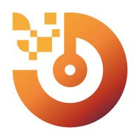 sailgene (@sailgene) 's Twitter Profile Photo sailgene (@sailgene) 's Twitter Profile Photo