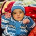 सत्य85925 (@satya85925) Twitter profile photo सत्य85925 (@satya85925) Twitter profile photo