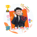 륮 (@ryujszin) Twitter profile photo 륮 (@ryujszin) Twitter profile photo