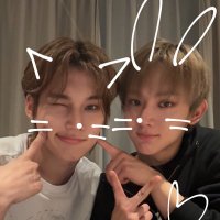 ayu (@ayubin46) 's Twitter Profile