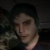 Magnus (@mxdeli24) Twitter profile photo Magnus (@mxdeli24) Twitter profile photo