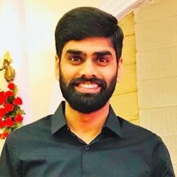 Ashish Pathak (@ashish_pathak07) 's Twitter Profile Photo Ashish Pathak (@ashish_pathak07) 's Twitter Profile Photo