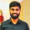 ashish_pathak07's profile picture. Building @CheQ_One | ex @Razorpay