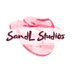 SandL Studios ☀️ (@sandlstudios) Twitter profile photo SandL Studios ☀️ (@sandlstudios) Twitter profile photo