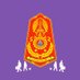 มณฑลทหารบกที่38 : 38th Military District (@2562mc38) Twitter profile photo มณฑลทหารบกที่38 : 38th Military District (@2562mc38) Twitter profile photo