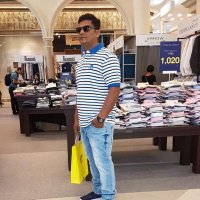 Vishal Tak (@vishaltak1) 's Twitter Profile