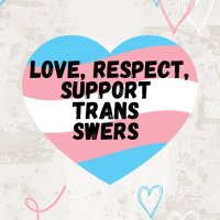 Sex Worker Action Alliance(@sweraction) 's Twitter Profile Photo