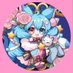 ゆい / Yui🌸Skeb SALE (@yuileo0) Twitter profile photo ゆい / Yui🌸Skeb SALE (@yuileo0) Twitter profile photo