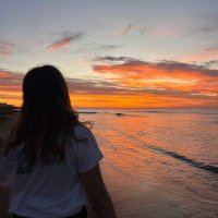 𓆩♡𓆪 (@mart9peralta) 's Twitter Profile